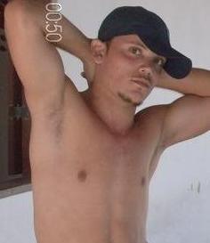 Twitter (OFICIAL)de Clébio Monteiro Yy 'A vida e para quem topa qualquer parada, e naum pra quem para em qualquer topada !