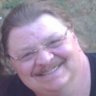 Drollster's profile picture. Systems Engineer; Atheist; Skeptic; Lover of truth, reason, and SCIENCE!!!