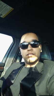 AndrewL81636075's profile picture. 