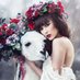 ❣️ Yalnız ♔ Kraliçe (@kralice_yalniz) Twitter profile photo ❣️ Yalnız ♔ Kraliçe (@kralice_yalniz) Twitter profile photo