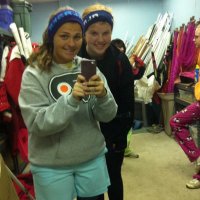 Michelle MacKinnon (@luckyducky1395) 's Twitter Profile Photo Michelle MacKinnon (@luckyducky1395) 's Twitter Profile Photo