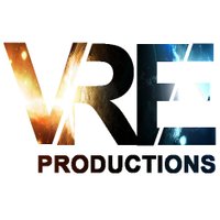 Vre Productions (@vreproductions) 's Twitter Profile Photo Vre Productions (@vreproductions) 's Twitter Profile Photo