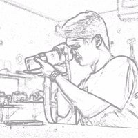 selalu melangkah terus menjelajah (@selalumelangkah) 's Twitter Profile Photo selalu melangkah terus menjelajah (@selalumelangkah) 's Twitter Profile Photo