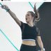 Sophie fan account (@sflatinamerica) Twitter profile photo Sophie fan account (@sflatinamerica) Twitter profile photo