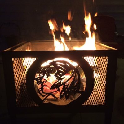 denise_bervig's profile picture. 25+ year veteran educator