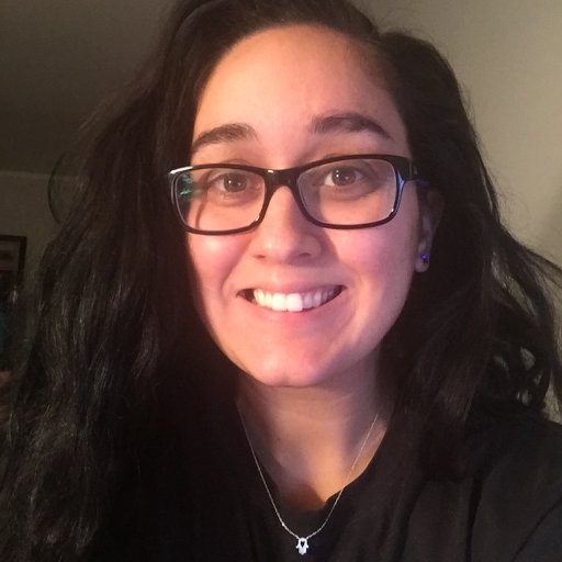 mrogers824's profile picture. 