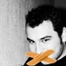 sanpayball (@sanpayball) Twitter profile photo