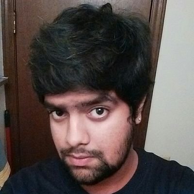 _pr4v33n's profile picture. 