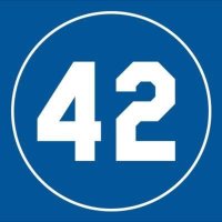 PS Draft Baseball (@draftbaseball) 's Twitter Profile
