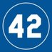 PS Draft Baseball (@draftbaseball) Twitter profile photo PS Draft Baseball (@draftbaseball) Twitter profile photo