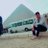 abdullahtom59's profile image