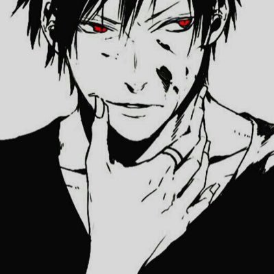 WorldOfDistort's profile picture. Who is he? Well no one seems to know, it's like he came here from another world. . . |Giratina Gijinka|PTRP|