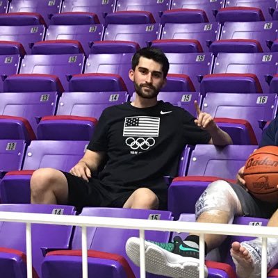 TheRealJoeyFerg's profile picture. 