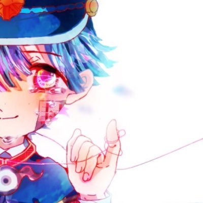 如月、(低浮上)さんのプロフィール画像