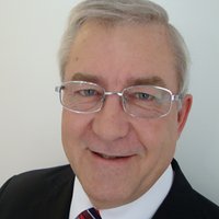 Ian F Watts (@iwwritinglab) 's Twitter Profile