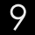 9Label (@9Label) Twitter
