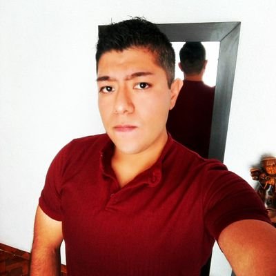 Futuro Ingeniero Geólogo