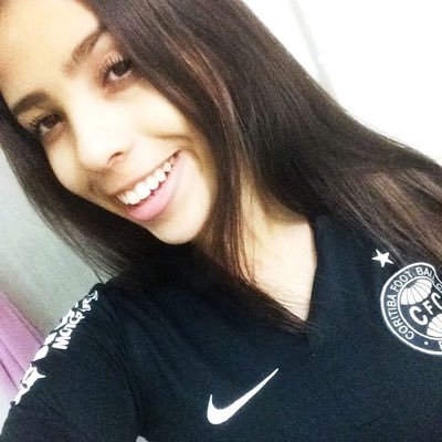 TtPerfis's profile picture. Go 🤘🏼✈️