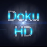 DokuArchivHD (@dokuarchivhd) Twitter profile photo
