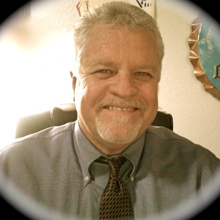 Certified Professional Sales Optimization and Leadership Coach - Southwestern Consulting. https://t.co/VCS19YEV1R