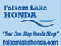 Were Folsom Lake Honda, Come see our new fuel efficient Hondas: we have hybrid, clean natural gas vehicles, and vehicles with great gas mileage