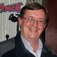 Scott Davis (@pacafechef) 's Twitter Profile