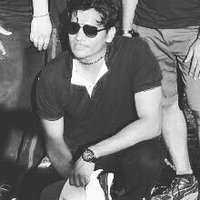 Ishant Jain (@ishantj) 's Twitter Profile