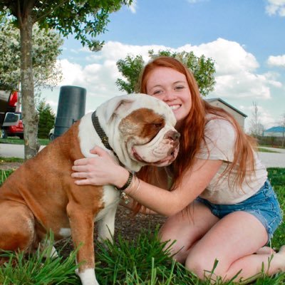 Booe_yaaa's profile picture. Purdue 2020 ✈️ ΑΞΔ