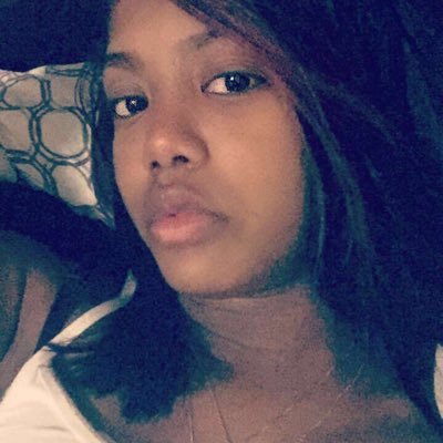 _watchNlearn Profile Picture