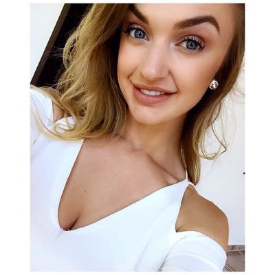 sammac_xo's profile picture. ✨ head in the clouds