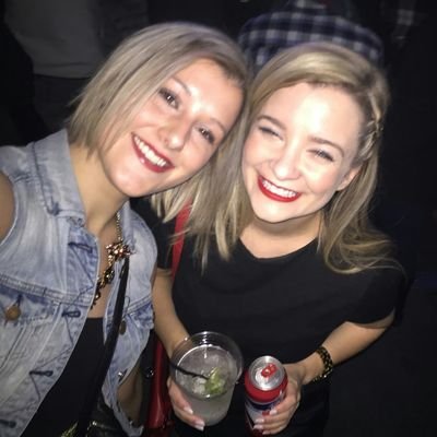 KHamiltonRD's profile picture. Choose love