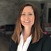 Lori Kirkpatrick (@lori4disd) Twitter profile photo Lori Kirkpatrick (@lori4disd) Twitter profile photo