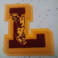 LHS Playmakers(@lhs_playmakers) 's Twitter Profile Photo
