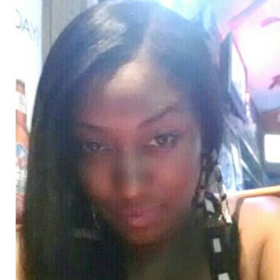 Shauntay Tidwell Profile