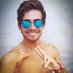 Felipe Rodrigues (@felipee75rl) Twitter profile photo Felipe Rodrigues (@felipee75rl) Twitter profile photo