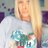 Profile Picture of Meredith Jane Harden (@M_E_R_E_) on Twitter