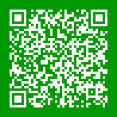 usijima_uoichi's profile picture. イクラ集めは確かに危険な作業ですが、同じ目的を共有する仲間と立ち向かう困難の中で自分を見つめ直し、人生のやりがいを感じることができます。