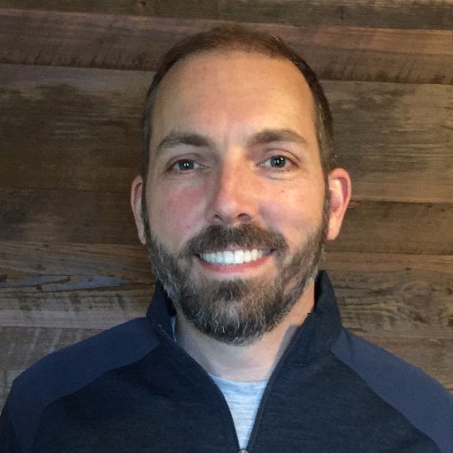 David Gardner Profile