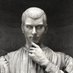 NeoUnrealist (@neounrealist) Twitter profile photo NeoUnrealist (@neounrealist) Twitter profile photo