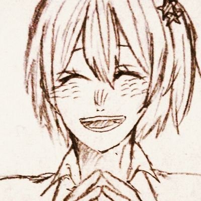 いちあお＊さんのプロフィール画像