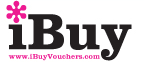 Get great discounts on goods and services with http://t.co/ZT6hcal0m7