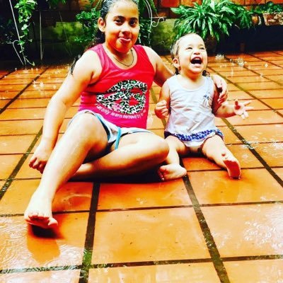 RoDiazAlonzo's profile picture. 