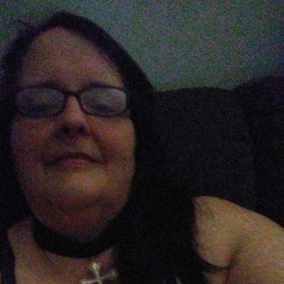 Paranormal Believer/Investigator...(MANY personal experiences!)! Does life (truly) EVER end??