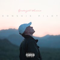 IG: Konshis (@konshispilot) 's Twitter Profile