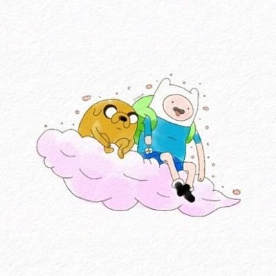 도하さんのプロフィール画像