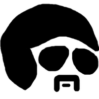 Saša Bogojev (@captain_sal) 's Twitter Profile Photo Saša Bogojev (@captain_sal) 's Twitter Profile Photo