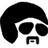 captain_sal's profile image