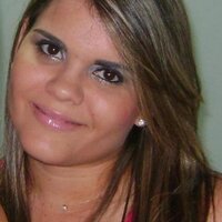 Fernanda Nogueira (@fernandanbl) 's Twitter Profile