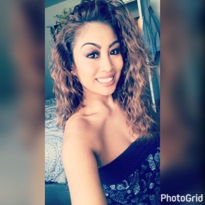 Vness0214's profile picture. SnapChat 👻 Ms.nessa14 📸IG: msnessa014