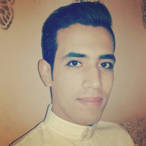 mramr58's profile picture. 